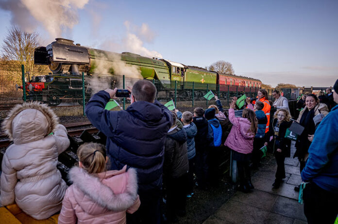 gag-flying-scotsman-locomotion