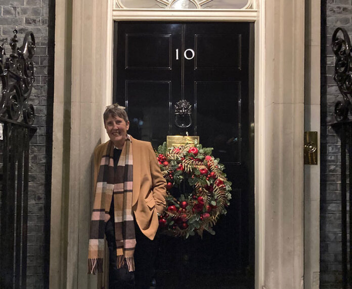 glenys-no10
