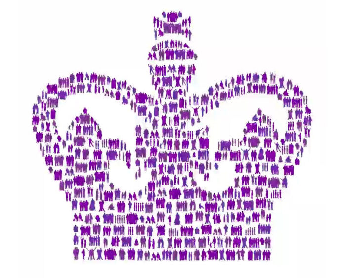 kings-award