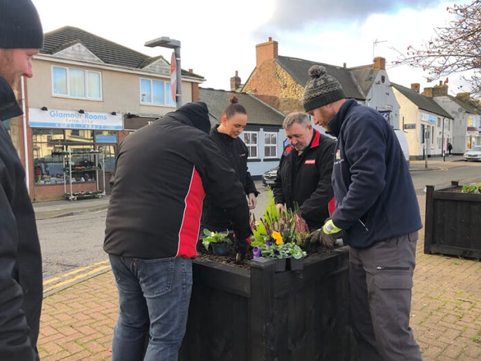 mears-planters-pic