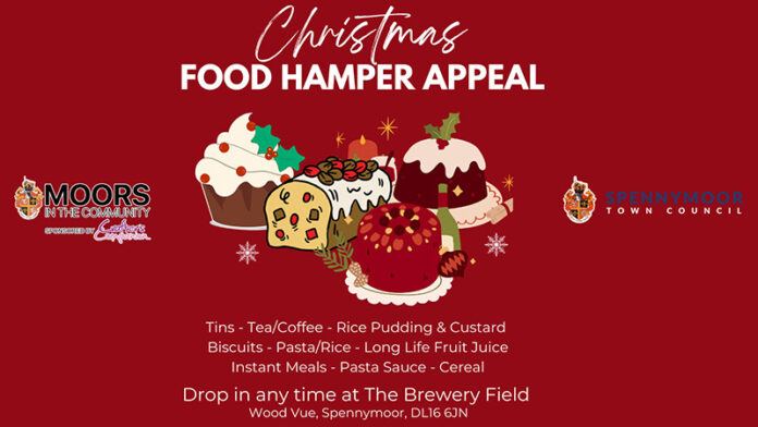 moors-christmas-hamper