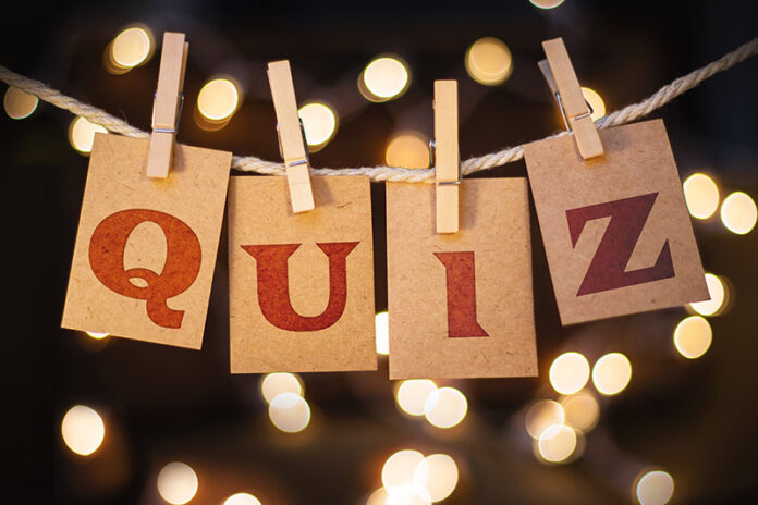 quiz-optimized