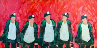 Pineapple is Best Contemporary Art Gallery in County Durham