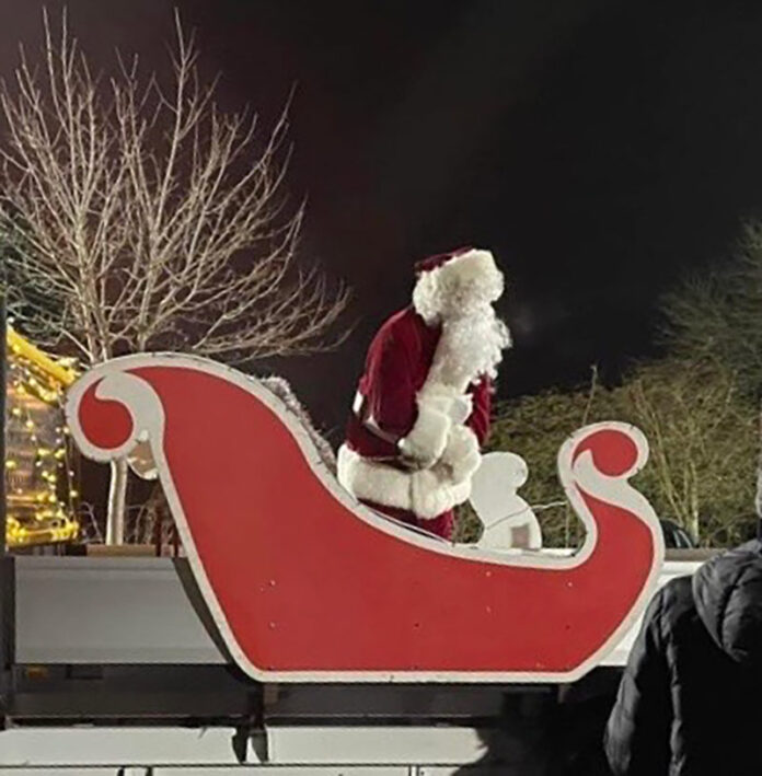 santa-tour-2022