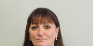 A Christmas Message from the Mayor of Chilton