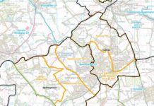 Independent Councillors report