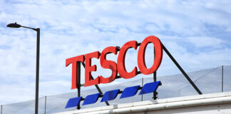 Vote for Byerley Road Pre-School at Tesco