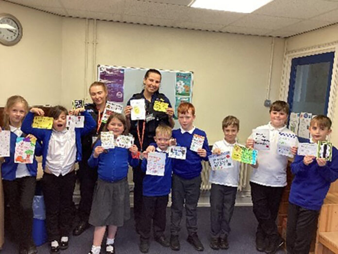 timothy-hackworth-road-safety