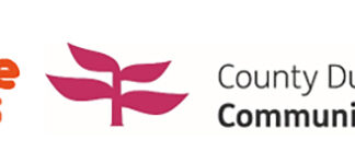 Warm space to open at Jubilee Centre