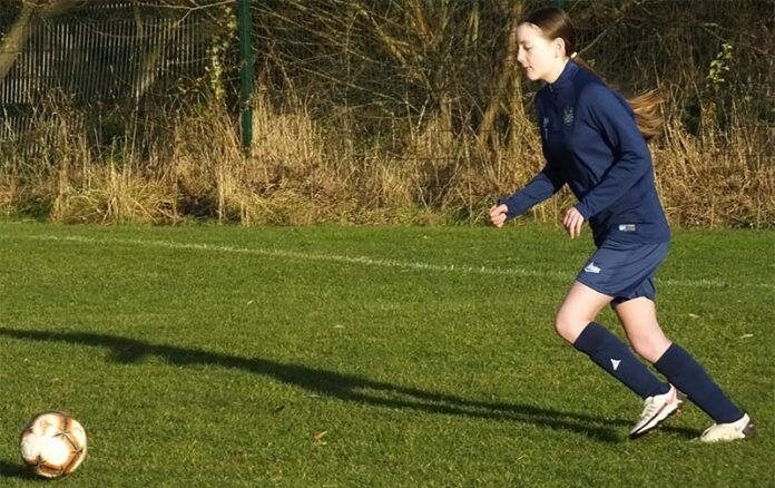 amufc-u14-Away