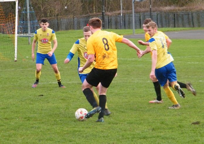 athletic-barnard-castle