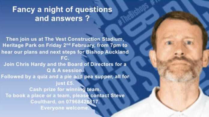 bishopafc-q-a