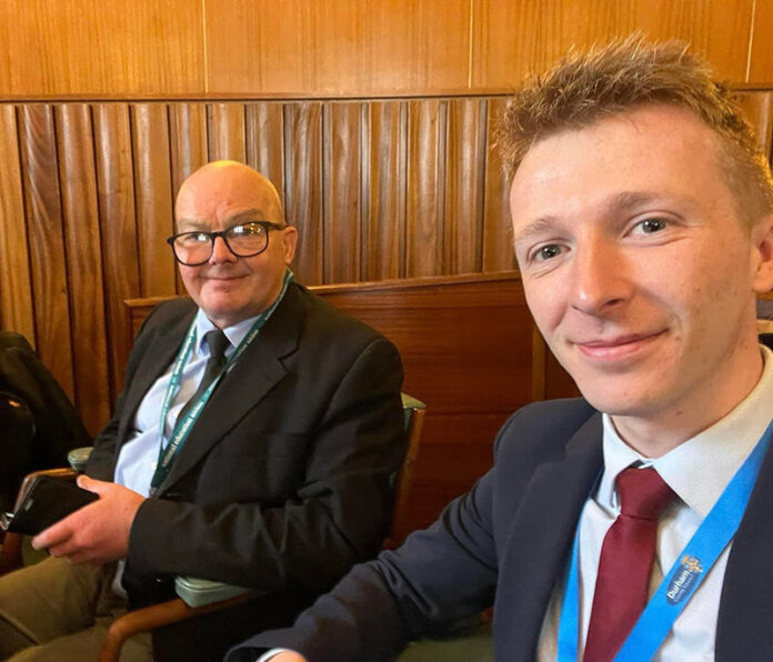 cllrs-bihari-atkinson