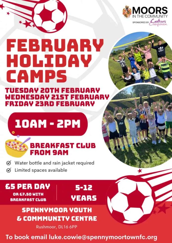 february-holiday-camps