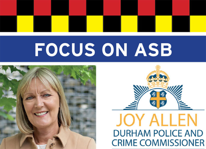 focus-on-asb