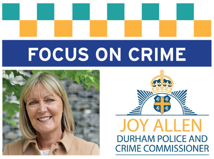 focus-on-crime