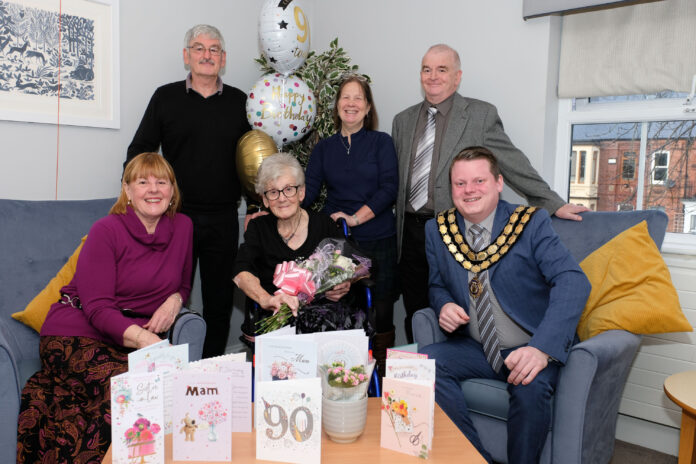 mayor-birthday-surprise