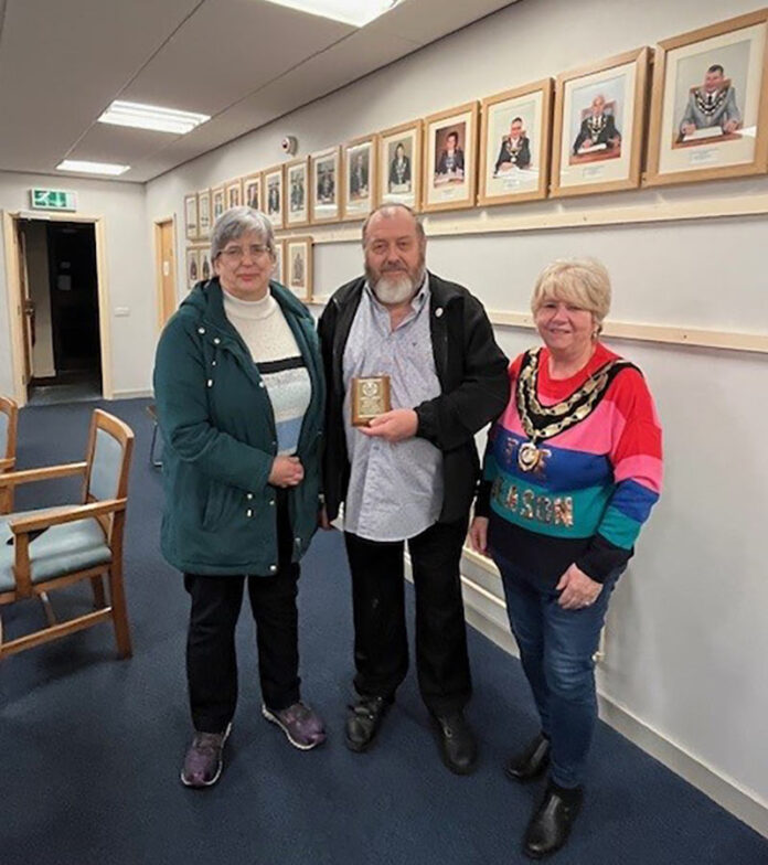 mayors-award-december