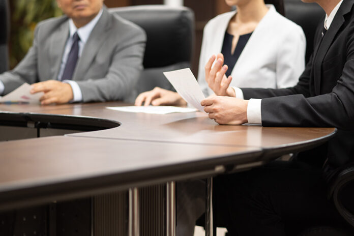 meeting-optimized