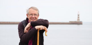 Bishop of Durham to give talk ahead of retirement