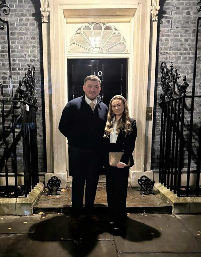 pcso-jordan-holly