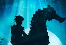 Magical folktale coming to Bishop Auckland