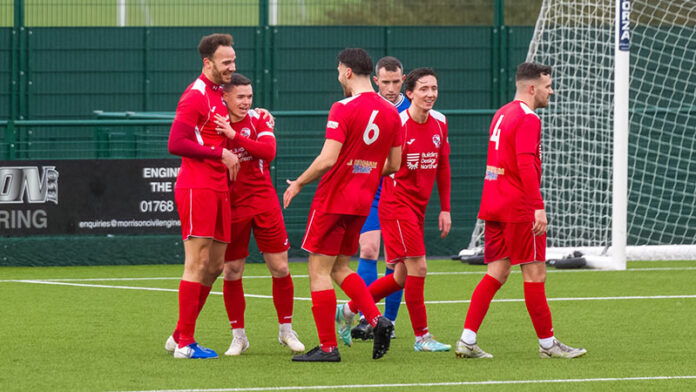 shildon-bgs-penrith