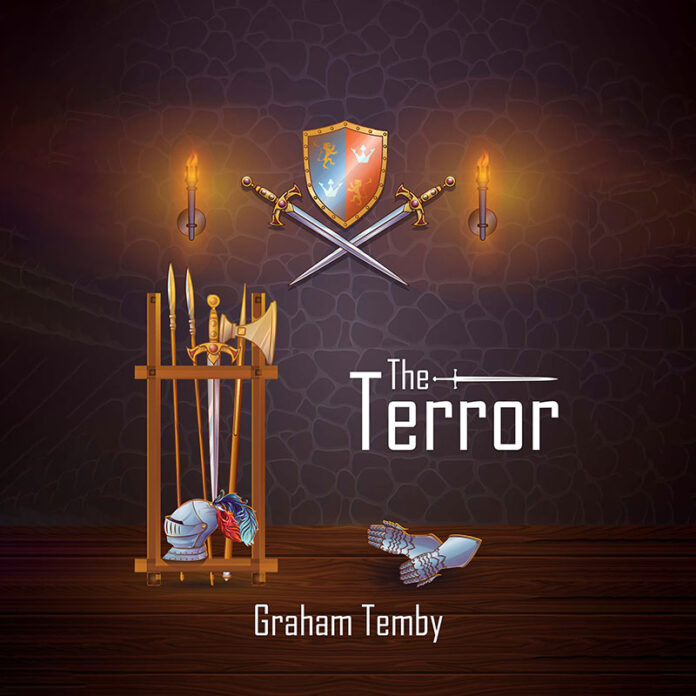 the-terror-cover