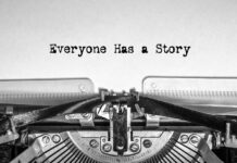 Entries open for writing awards