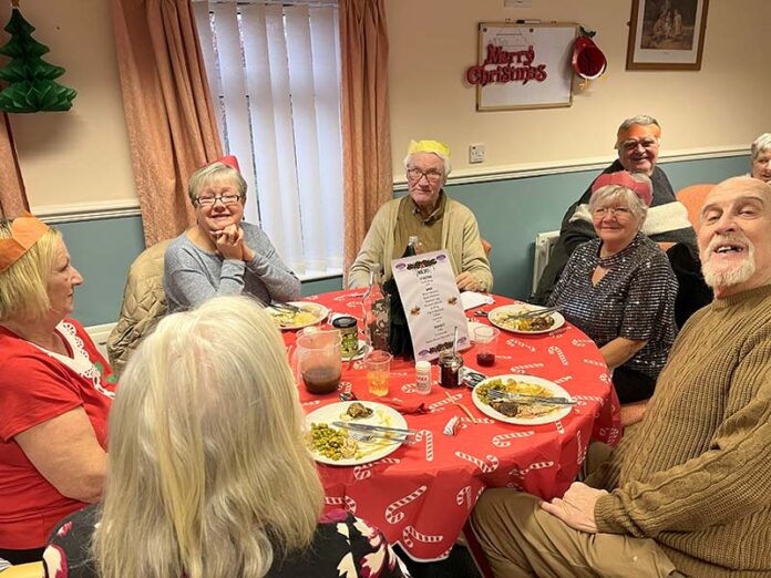 xmas-lunch-2023