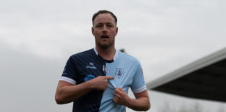 Bishops take derby bragging rights