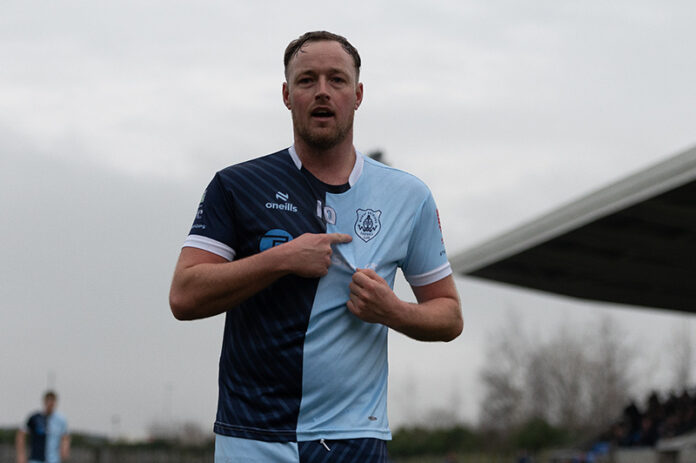 bishopafc-thexton-west