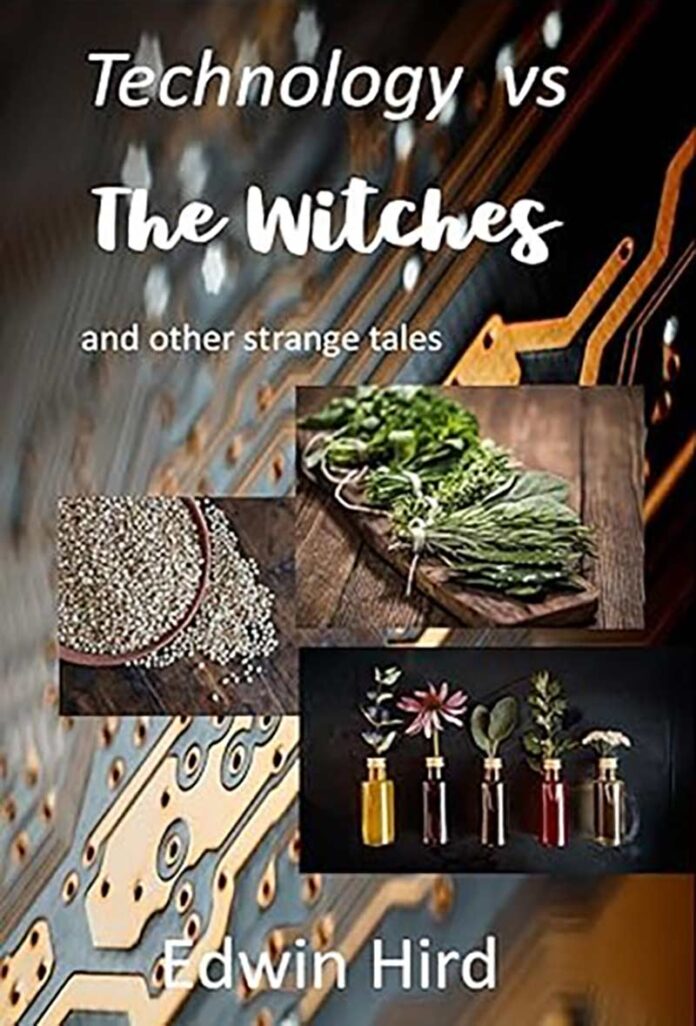 edwin-hird-technology-witches