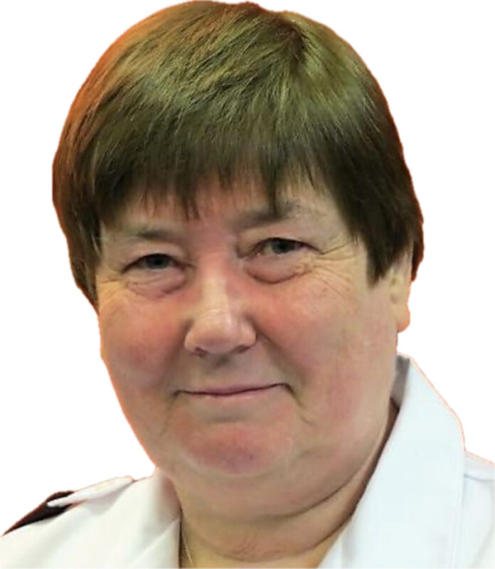 linda-watson
