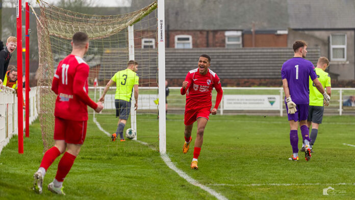 shildon-afc-harris