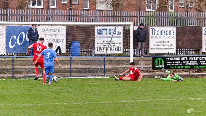 shildon-afc-whickham-billy