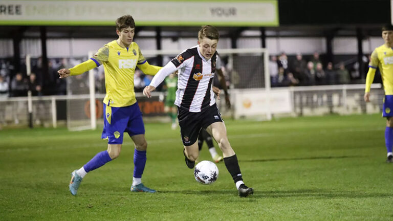 Back to back wins for moors Back to back wins for moors