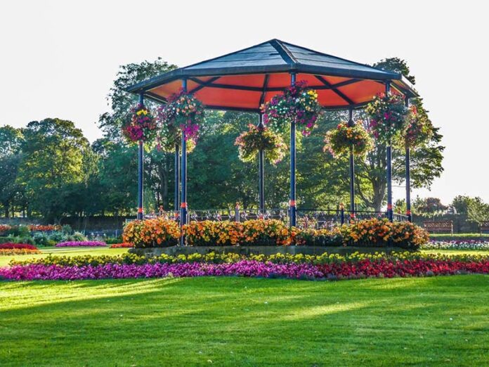 spenny-jubilee-park