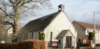 World Day of Prayer 2024