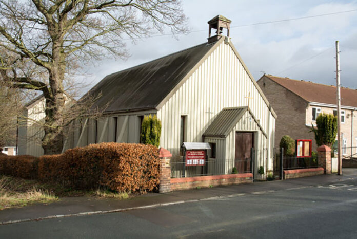 st-davids