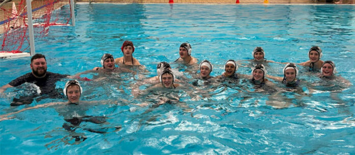 swp-league-winners