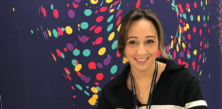Access Course sets Lauren on University path
