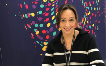 Access Course sets Lauren on University path