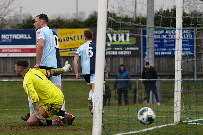 bafc-rca