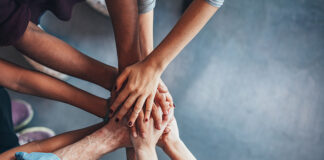 Chilton seeks nominees for Community Champion Awards