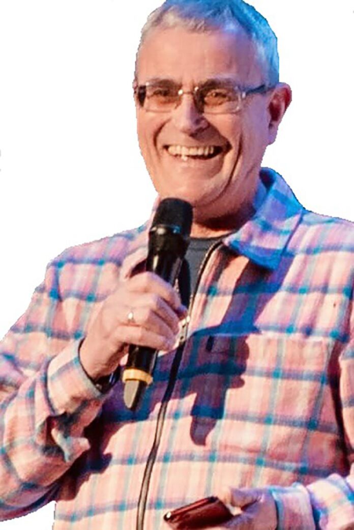 dave-garratt