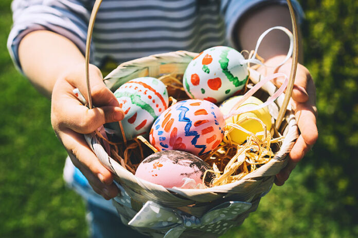 easter-eggs-optimized