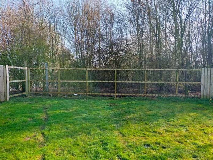 fence-removed