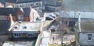 Independent Councillors Update