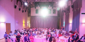Nominations open for Youth Awards